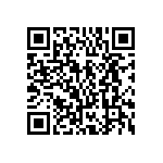 CPL-5214-06-TNC-79 QRCode