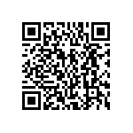 CPL-5214-10-SMA-79 QRCode