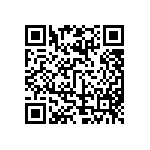 CPL-5214-10-TNC-79 QRCode