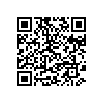 CPL-5214-30-NNN-79 QRCode