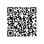 CPL-5214-30-TNC-79 QRCode