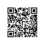 CPL-5215-10-NNN-79 QRCode