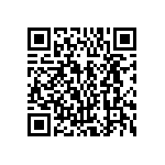 CPL-5215-10-TNC-79 QRCode