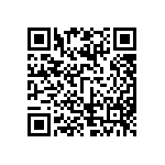 CPL-5215-20-NNN-79 QRCode