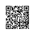 CPL-5215-30-NNN-79 QRCode