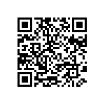 CPL-5215-30-SMA-79 QRCode