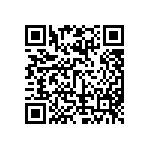 CPL-5216-06-TNC-79 QRCode