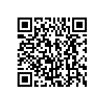 CPL-5216-10-NNN-79 QRCode