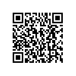 CPL-5216-10-SMA-79 QRCode