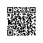 CPL-5216-10-TNC-79 QRCode