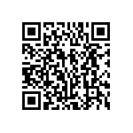 CPL-5216-30-TNC-79 QRCode