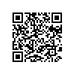 CPL-5217-06-SMA-79 QRCode