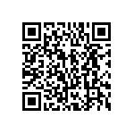 CPL-5217-06-TNC-79 QRCode