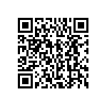 CPL-5217-30-SMA-79 QRCode