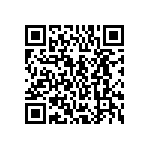 CPL-5218-20-SMA-79 QRCode