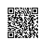 CPL-5220-06-SMA-79 QRCode