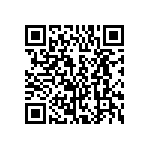 CPL-5220-16-NNN-79 QRCode