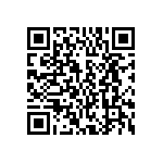 CPL-5220-16-SMA-79 QRCode