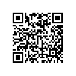 CPL-5220-16-TNC-79 QRCode