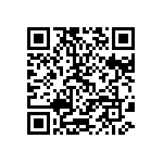 CPL-5220-20-SMA-79 QRCode