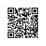 CPL-5221-10-NNN-79 QRCode