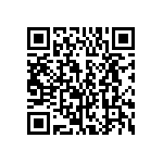 CPL-5221-16-NNN-79 QRCode