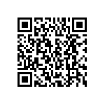 CPL-5221-20-SMA-79 QRCode