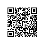 CPL-5221-20-TNC-79 QRCode