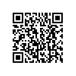 CPL-5222-06-NNN-79 QRCode