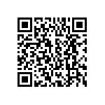 CPL-5222-06-SMA-79 QRCode