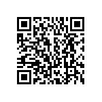 CPL-5222-06-TNC-79 QRCode