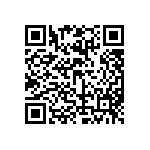 CPL-5222-16-NNN-79 QRCode