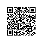 CPL-5222-16-TNC-79 QRCode