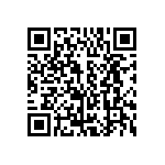 CPL-5222-20-NNN-79 QRCode