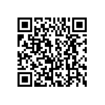 CPL-5226-06-NNN-79 QRCode