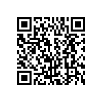 CPL-5226-10-NNN-79 QRCode