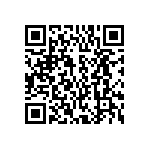 CPL-5226-16-SMA-79 QRCode