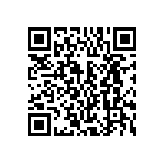 CPL-5230-10-SMA-79 QRCode