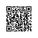 CPL-5230-10-TNC-79 QRCode