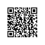 CPL-5230-16-SMA-79 QRCode