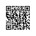 CPL-5230-16-TNC-79 QRCode