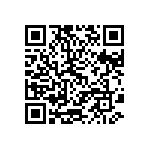 CPL-5230-20-SMA-79 QRCode