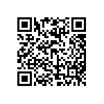 CPL-5232-10-NNN-79 QRCode