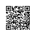 CPL-5232-16-NNN-79 QRCode