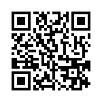 CPL-6-50TR-R QRCode