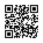 CPL03R0100FB14 QRCode