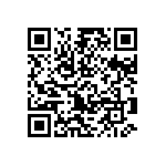 CPL03R0100FB143 QRCode