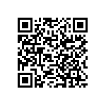 CPL03R0100FB313 QRCode