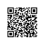 CPL03R0100FE143 QRCode