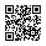 CPL03R0100FE31 QRCode